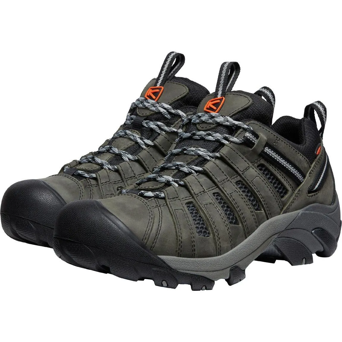 Voyageur Hiking Shoe - Men