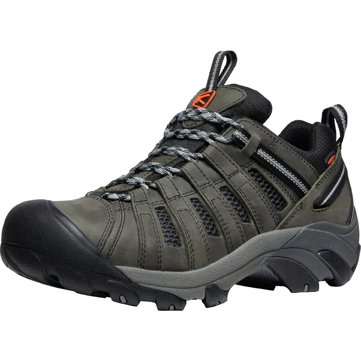 Voyageur Hiking Shoe - Men