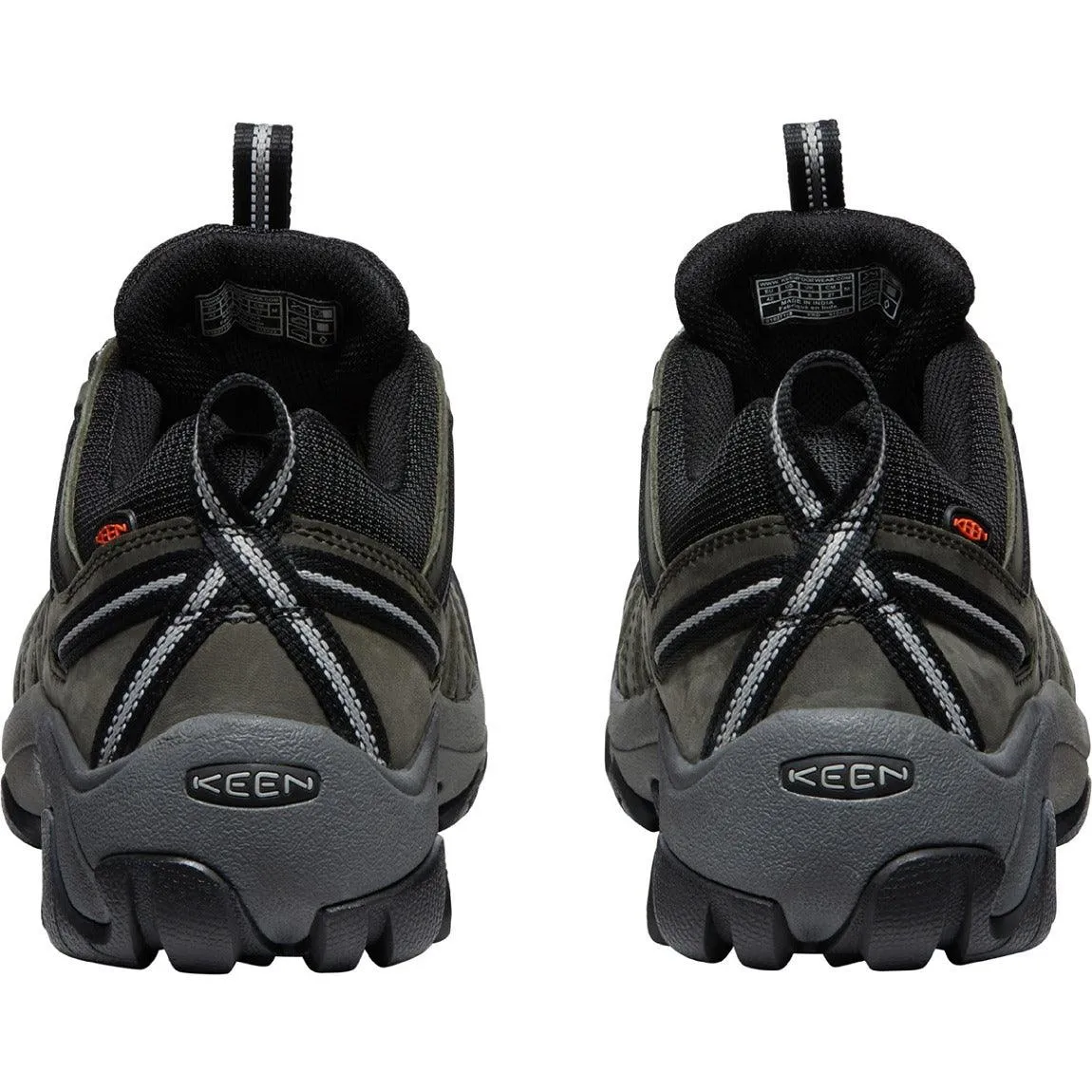 Voyageur Hiking Shoe - Men