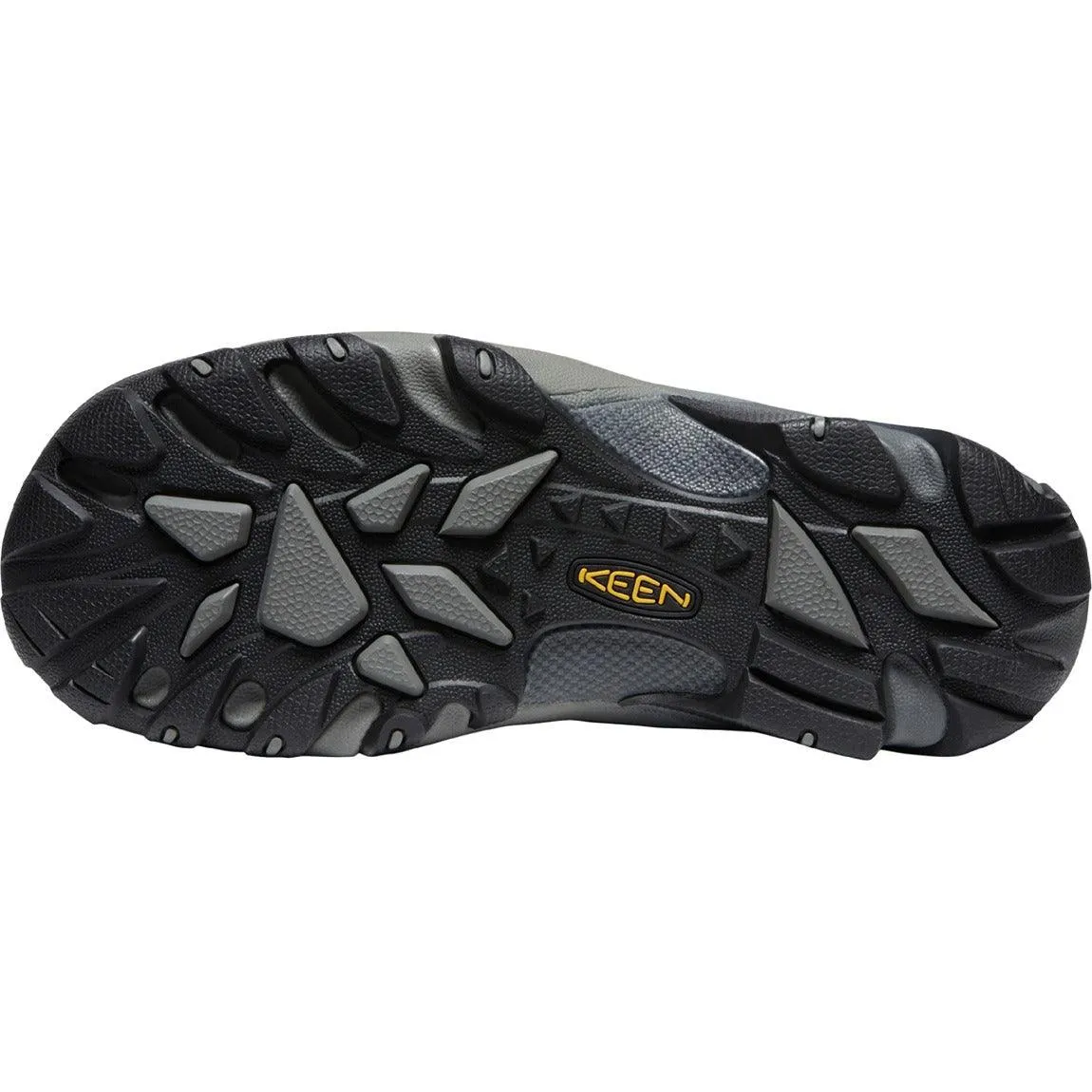Voyageur Hiking Shoe - Men