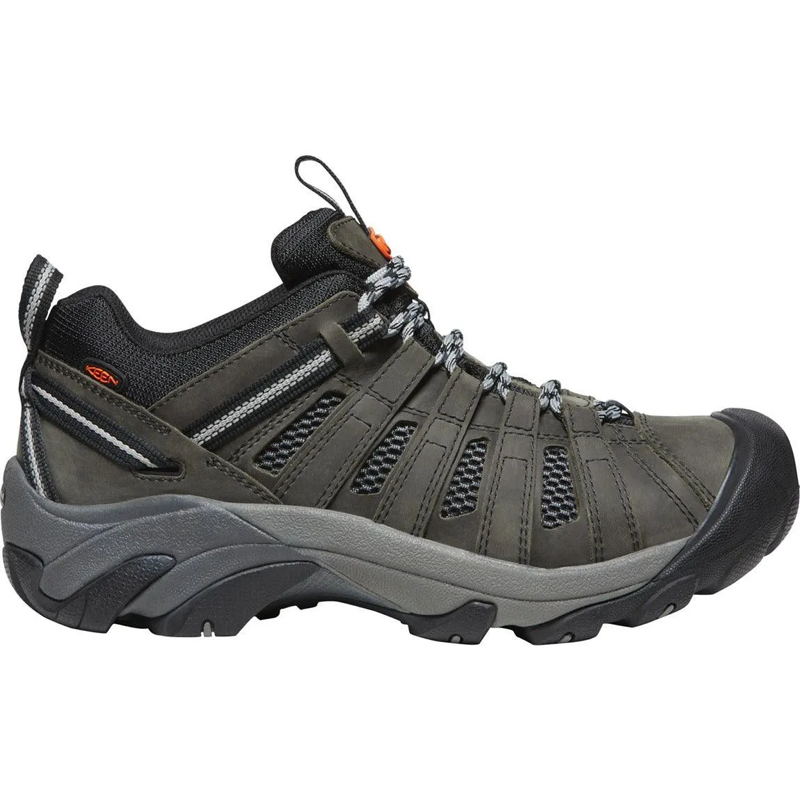 Voyageur Hiking Shoe - Men