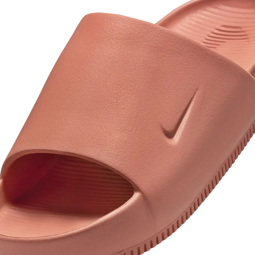 W Nike Calm DX4816-202