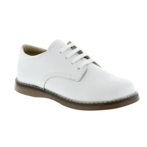 Willy Oxford Shoe
