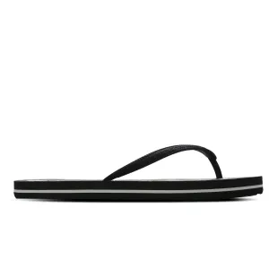 Women Beach Slippers Slides