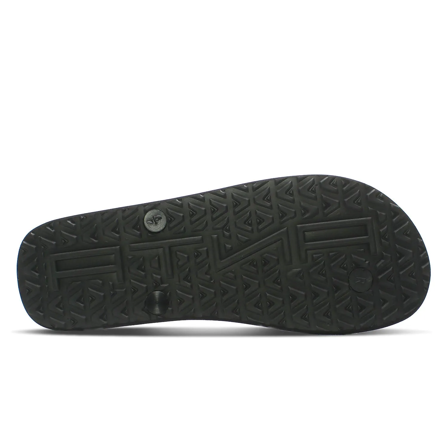 Women Beach Slippers Slides