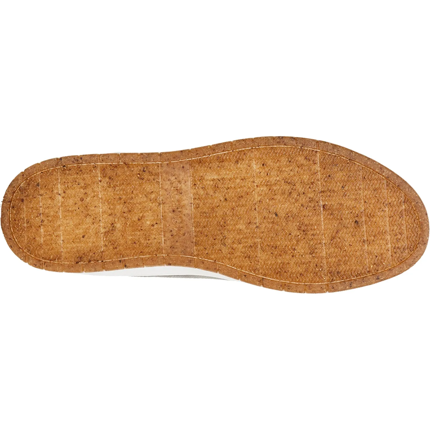 Women's Aetrex Cozy Blake Grey Suede