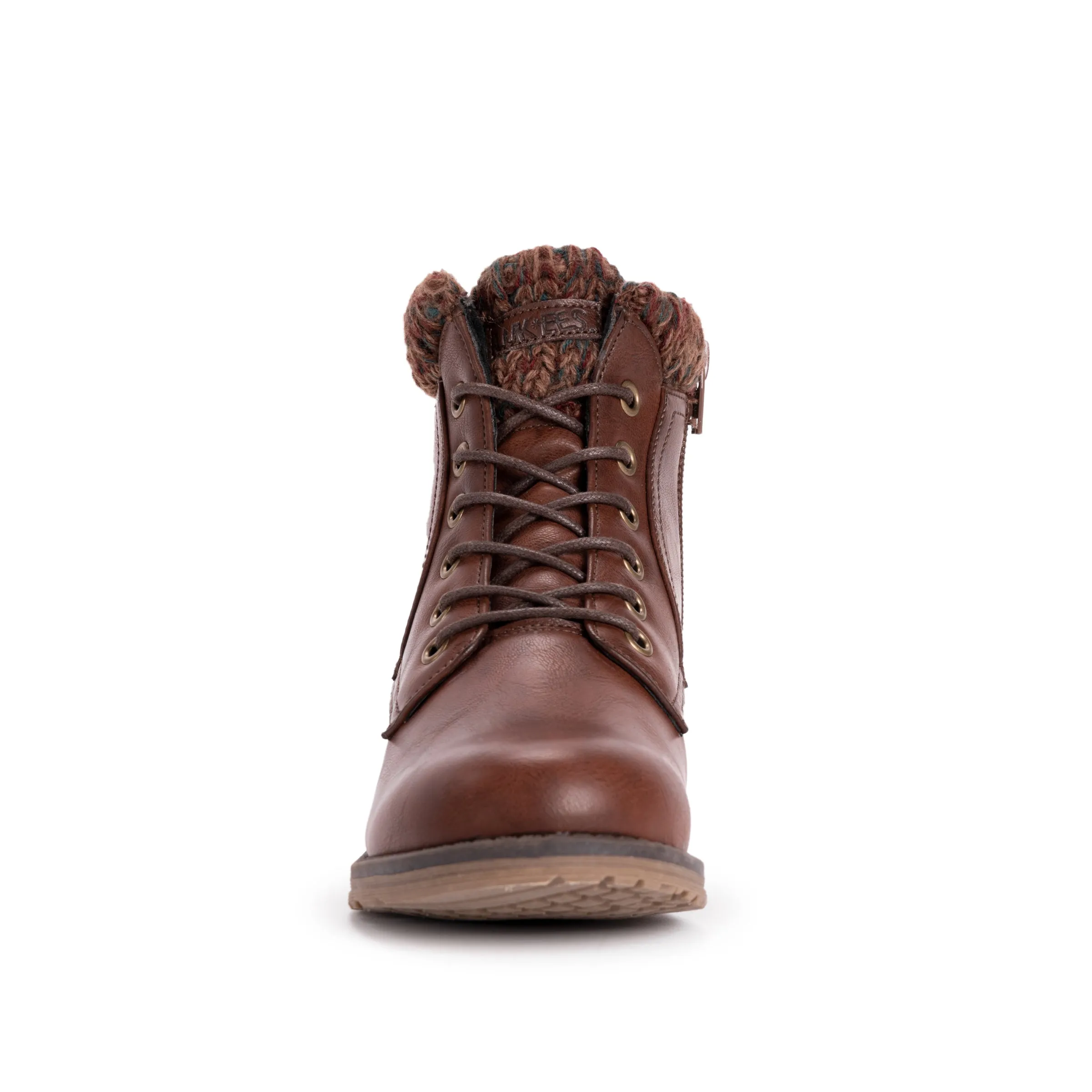Women's Hiker Alps Boots