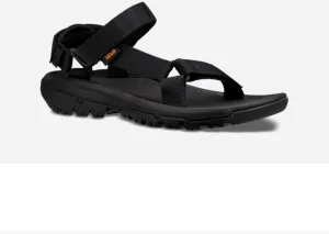 Women's Hurricane XLT2 Sandals