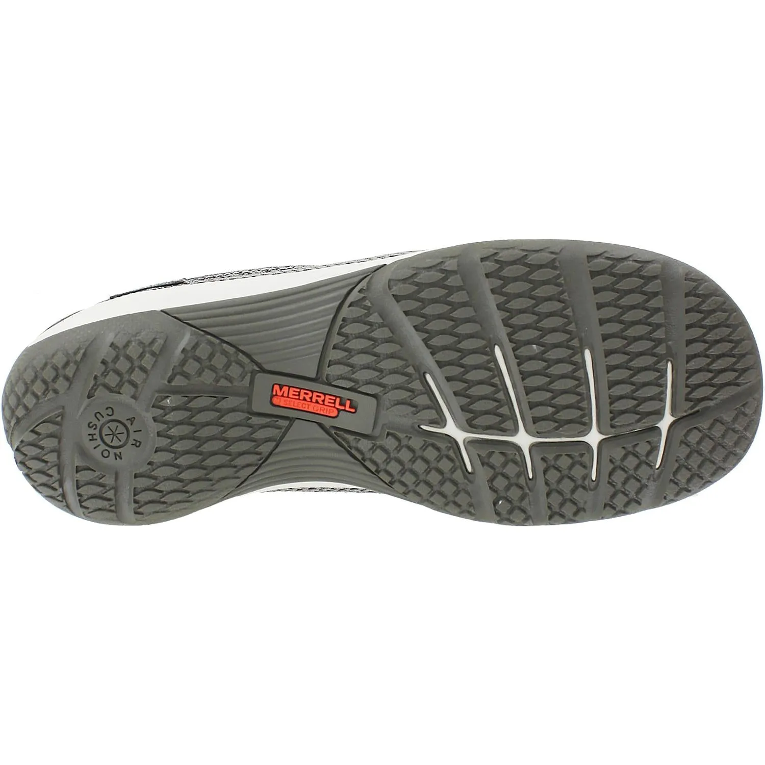 Women's Merrell Encore Q2 Breeze Aluminum Mesh