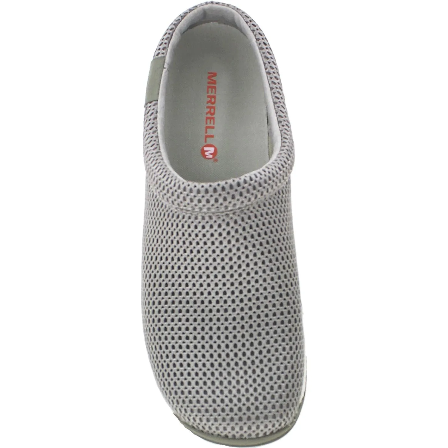 Women's Merrell Encore Q2 Breeze Aluminum Mesh