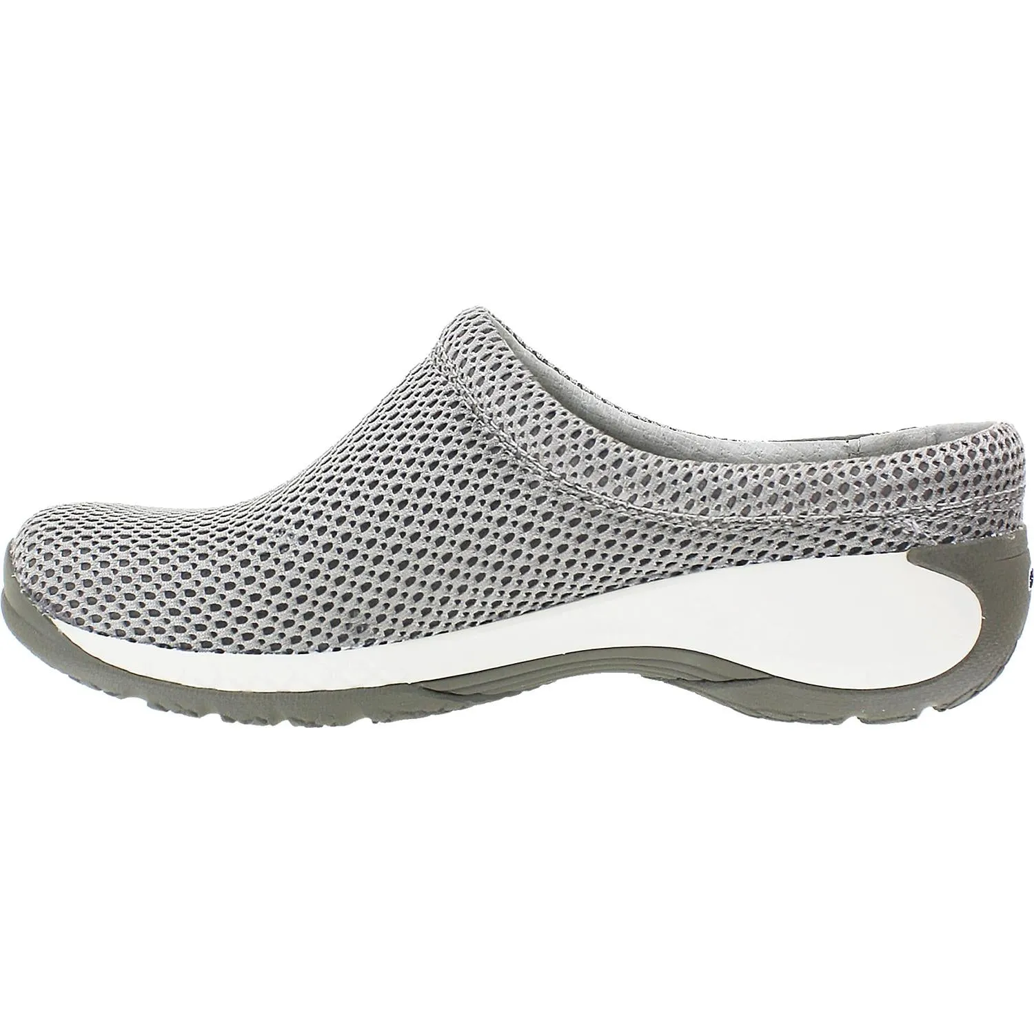 Women's Merrell Encore Q2 Breeze Aluminum Mesh