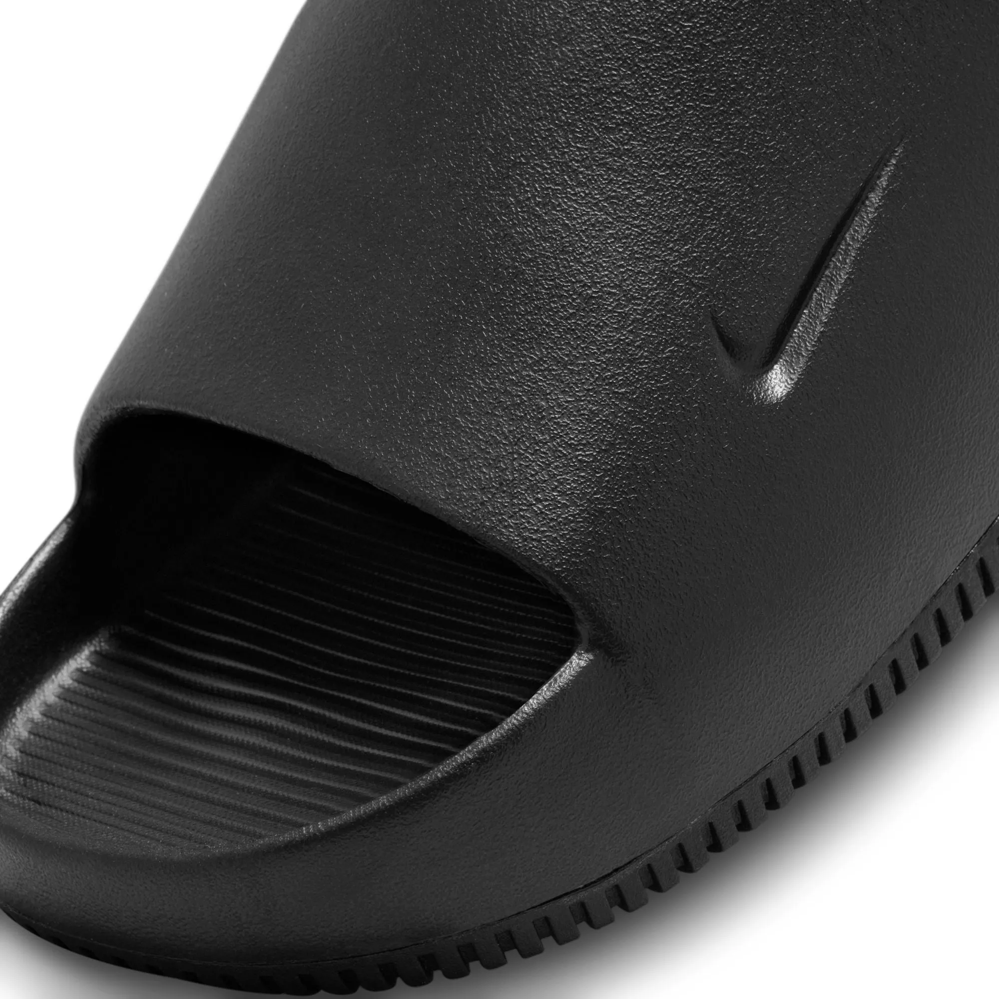 Women's Nike Calm Slide Sandals