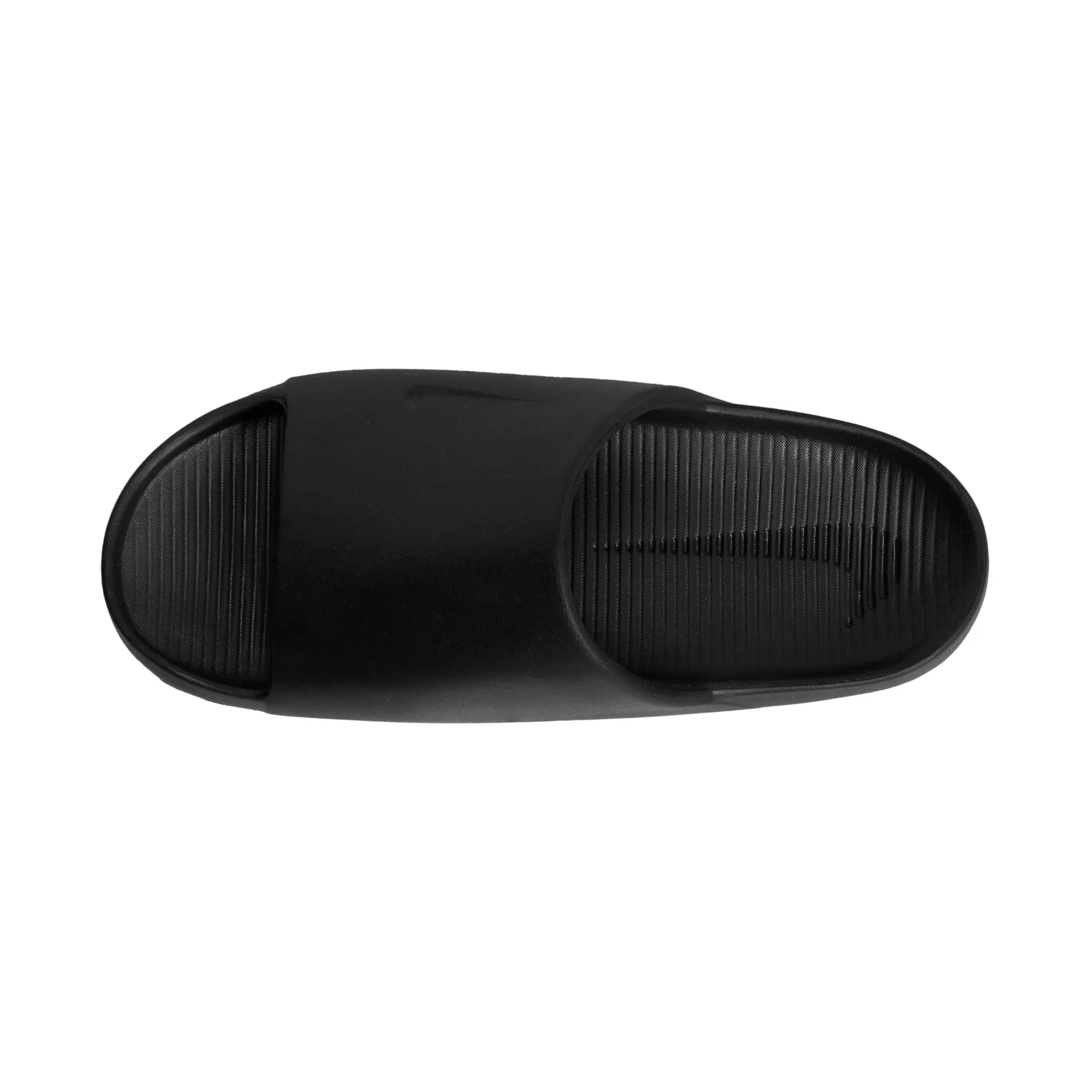 Women's Nike Calm Slide Sandals