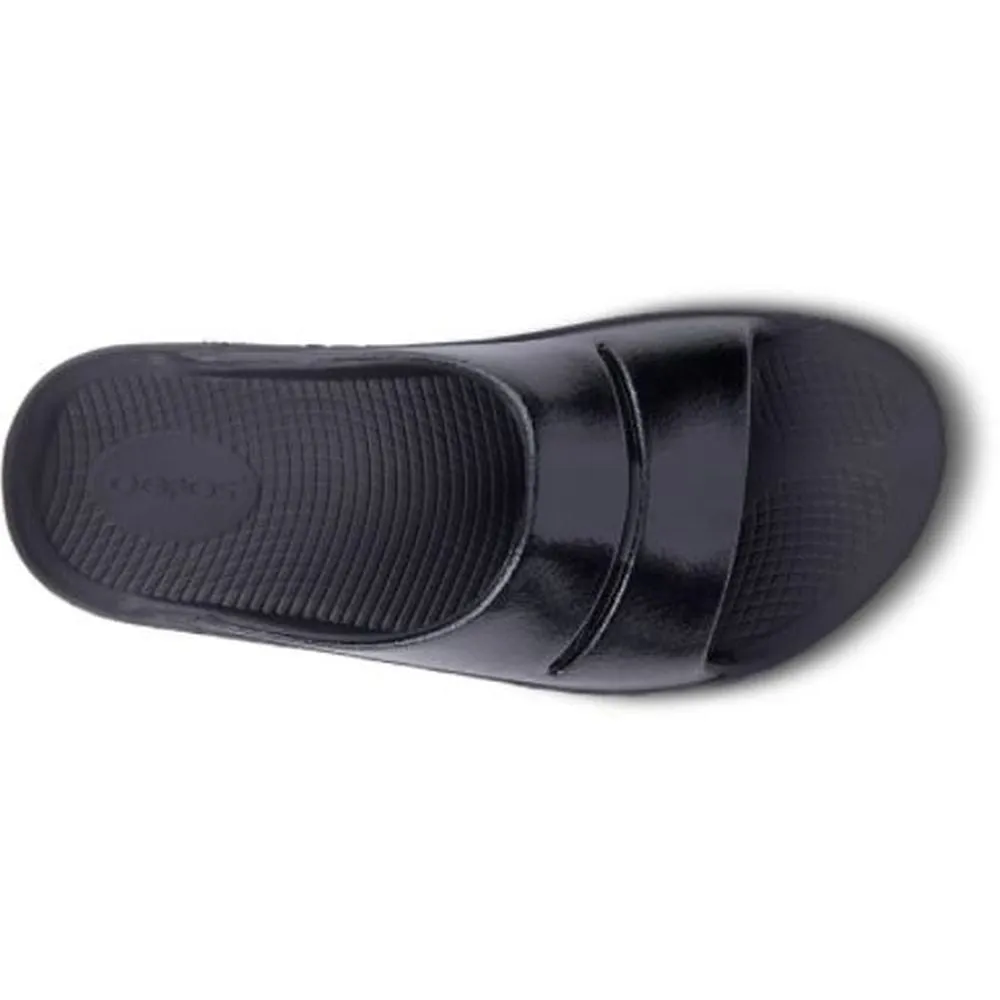 Women's Ooahh Slide Luxe