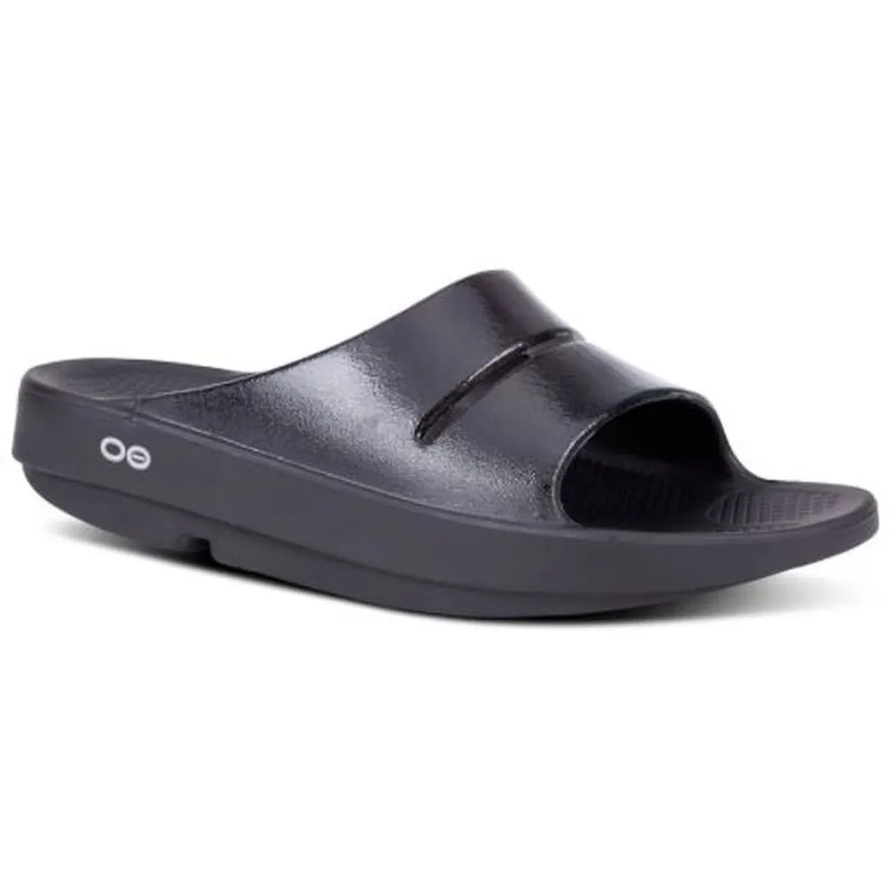 Women's Ooahh Slide Luxe