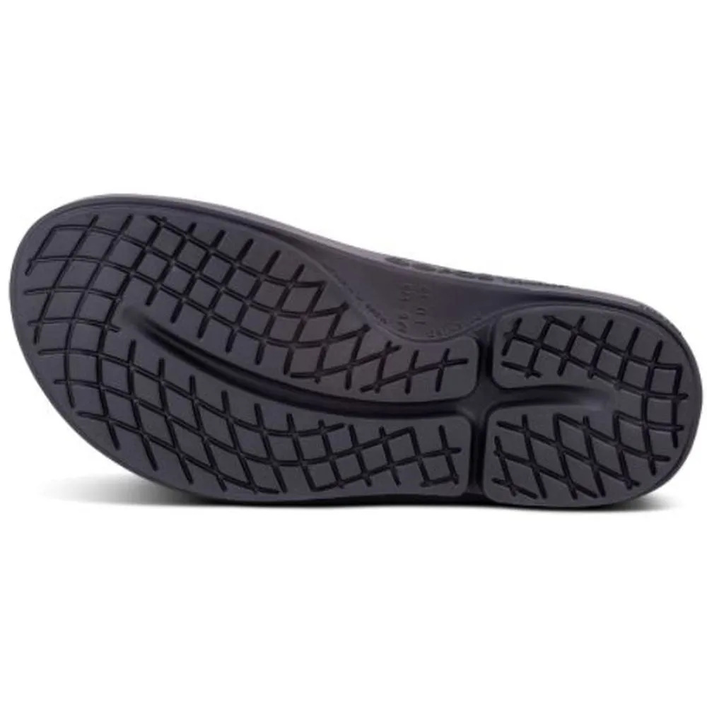 Women's Ooahh Slide Luxe
