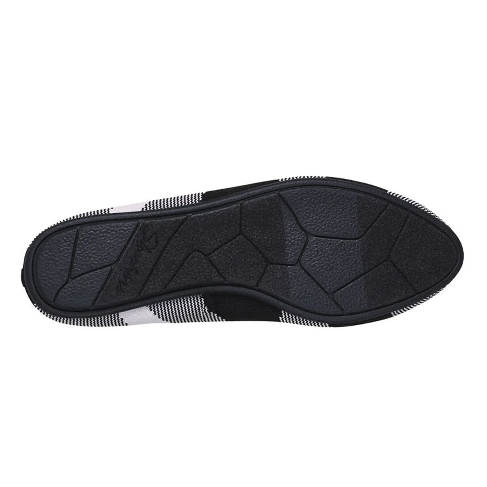 Women's Skechers, Cleo 2.0 - Lady Sherlock Flat