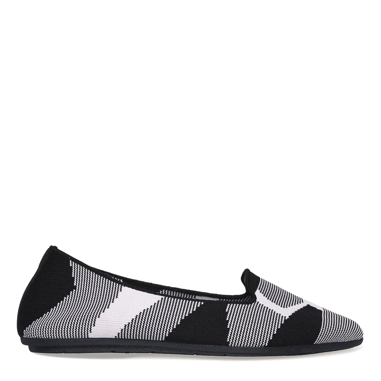 Women's Skechers, Cleo 2.0 - Lady Sherlock Flat