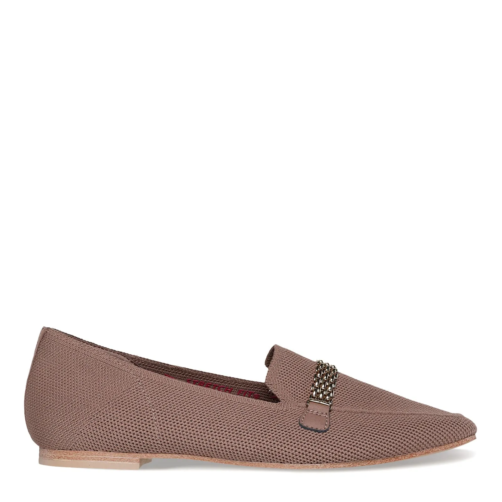 Women's Skechers, Cleo Snip - High Fashion Flat