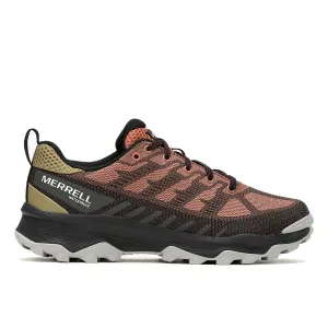 Women's Speed Eco WP Hiking Shoes