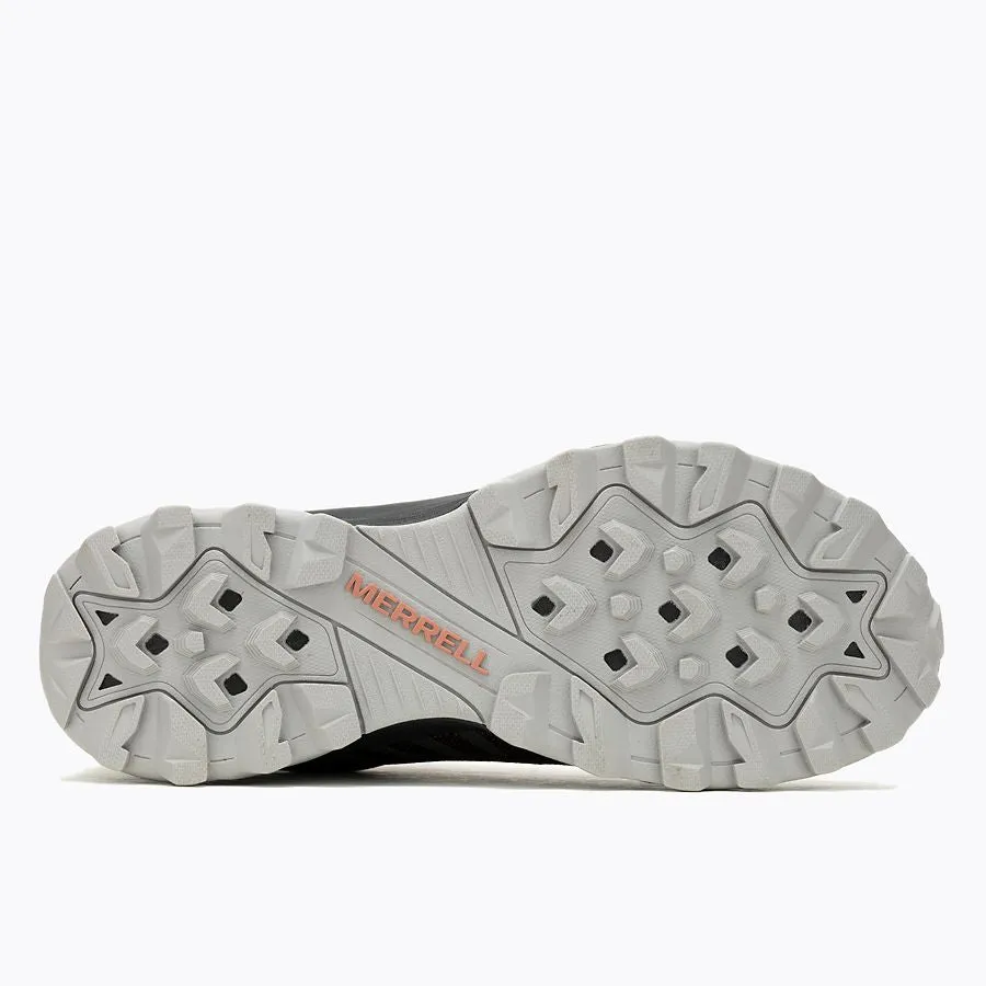 Women's Speed Eco WP Hiking Shoes
