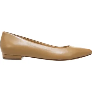 Women's Vionic Lena Macaroon Leather