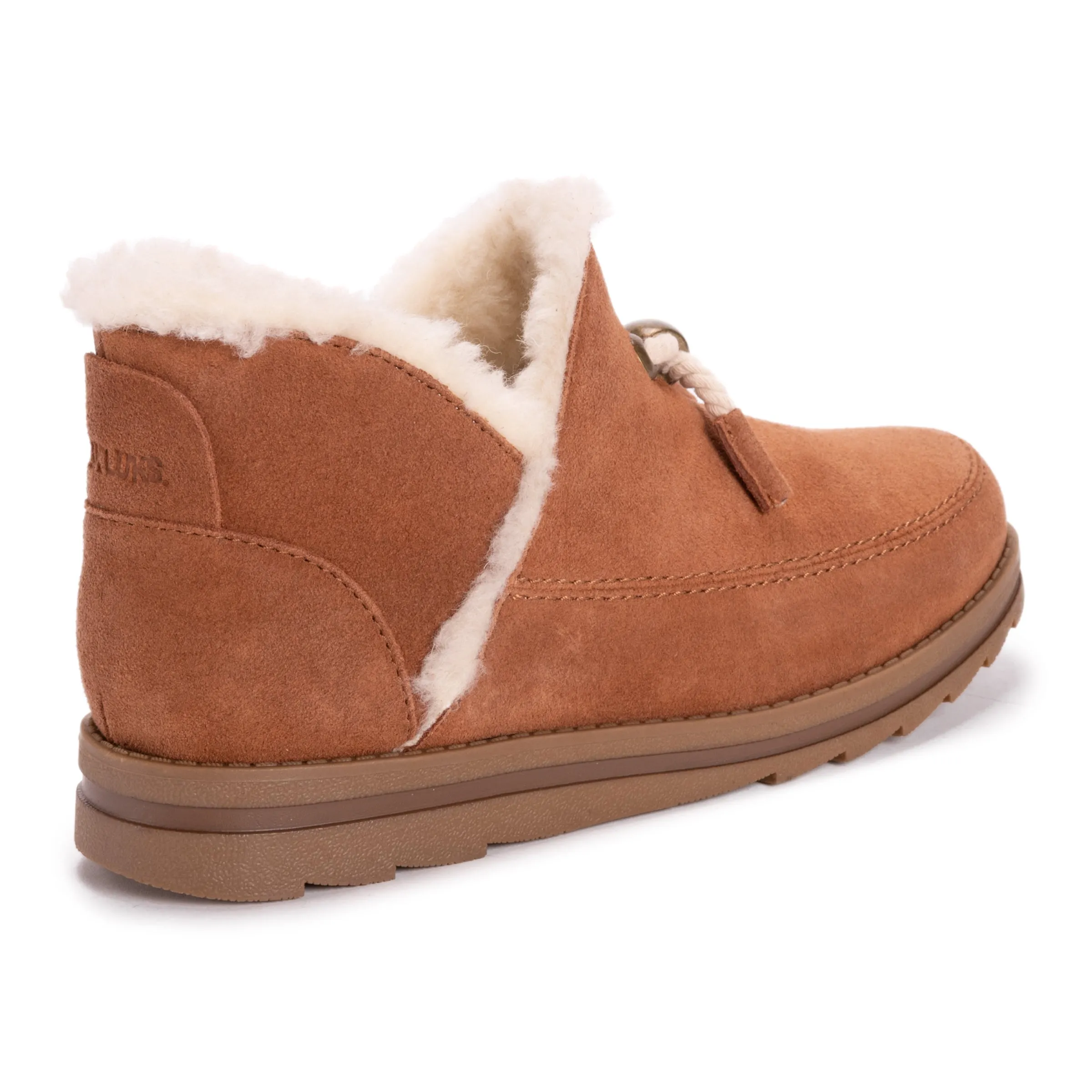 Women's Ziggy Sunset Blvd. Booties