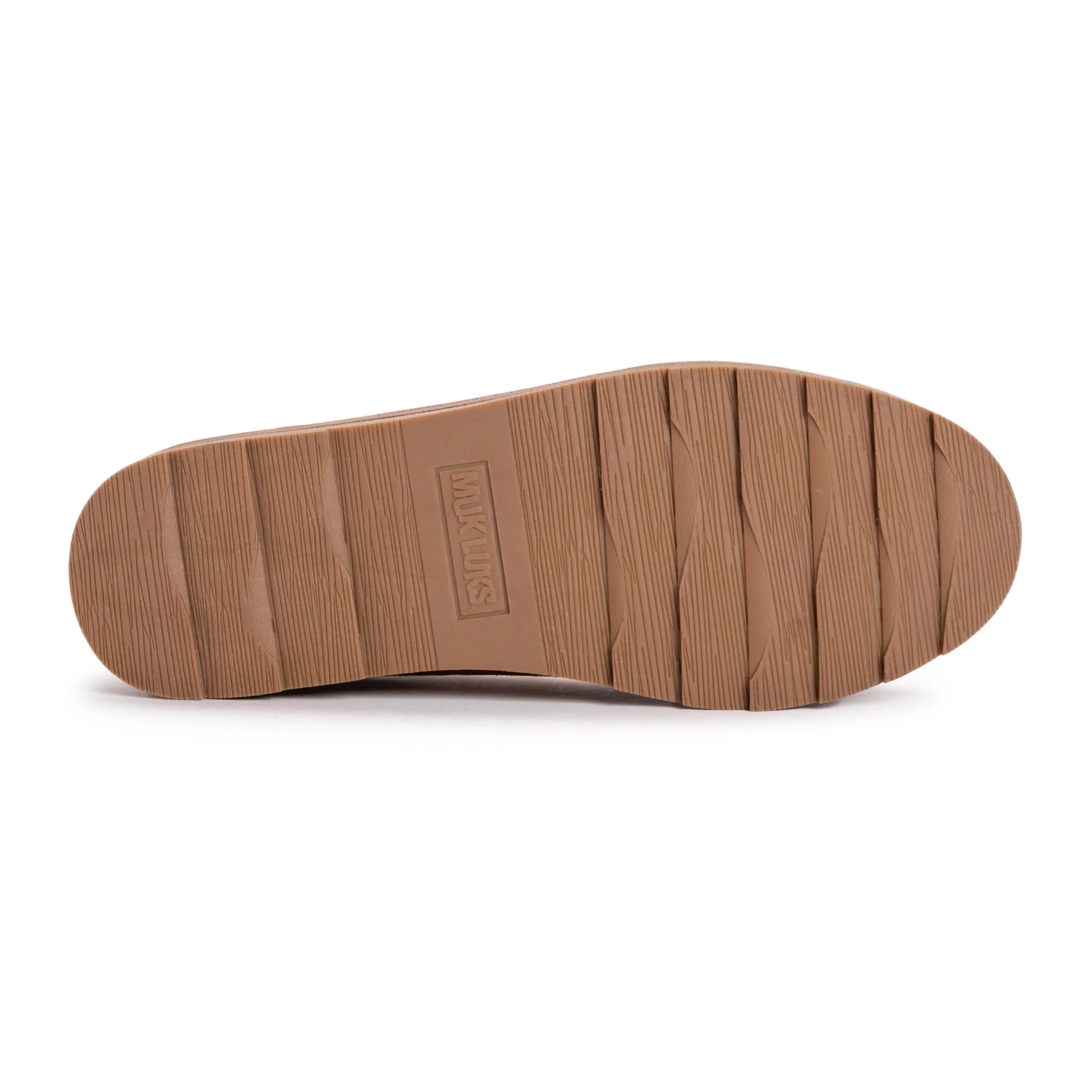 Women's Ziggy Sunset Blvd. Booties