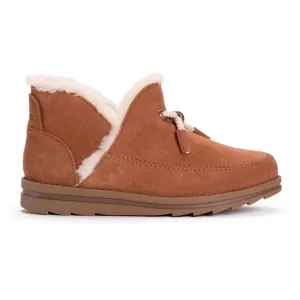 Women's Ziggy Sunset Blvd. Booties