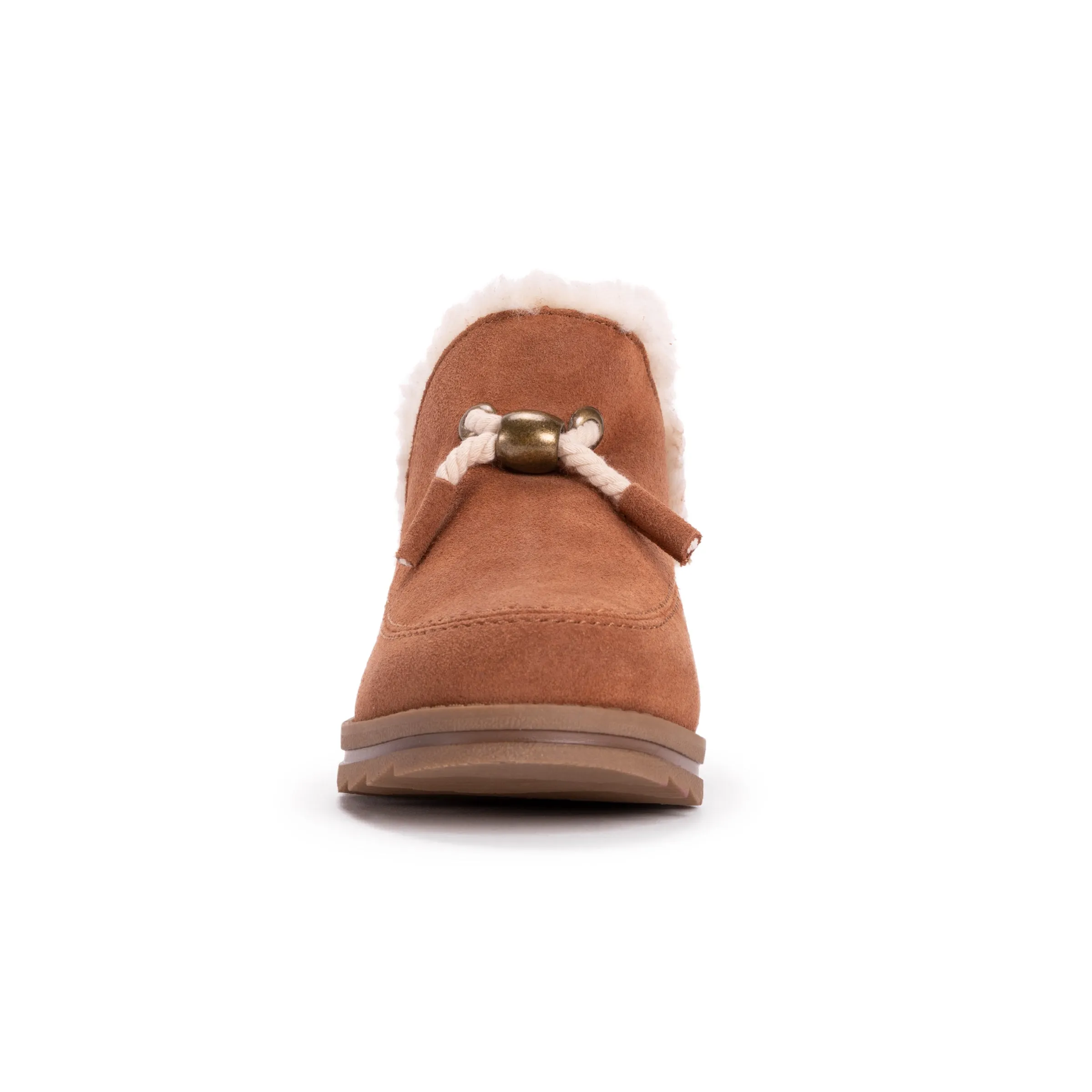 Women's Ziggy Sunset Blvd. Booties