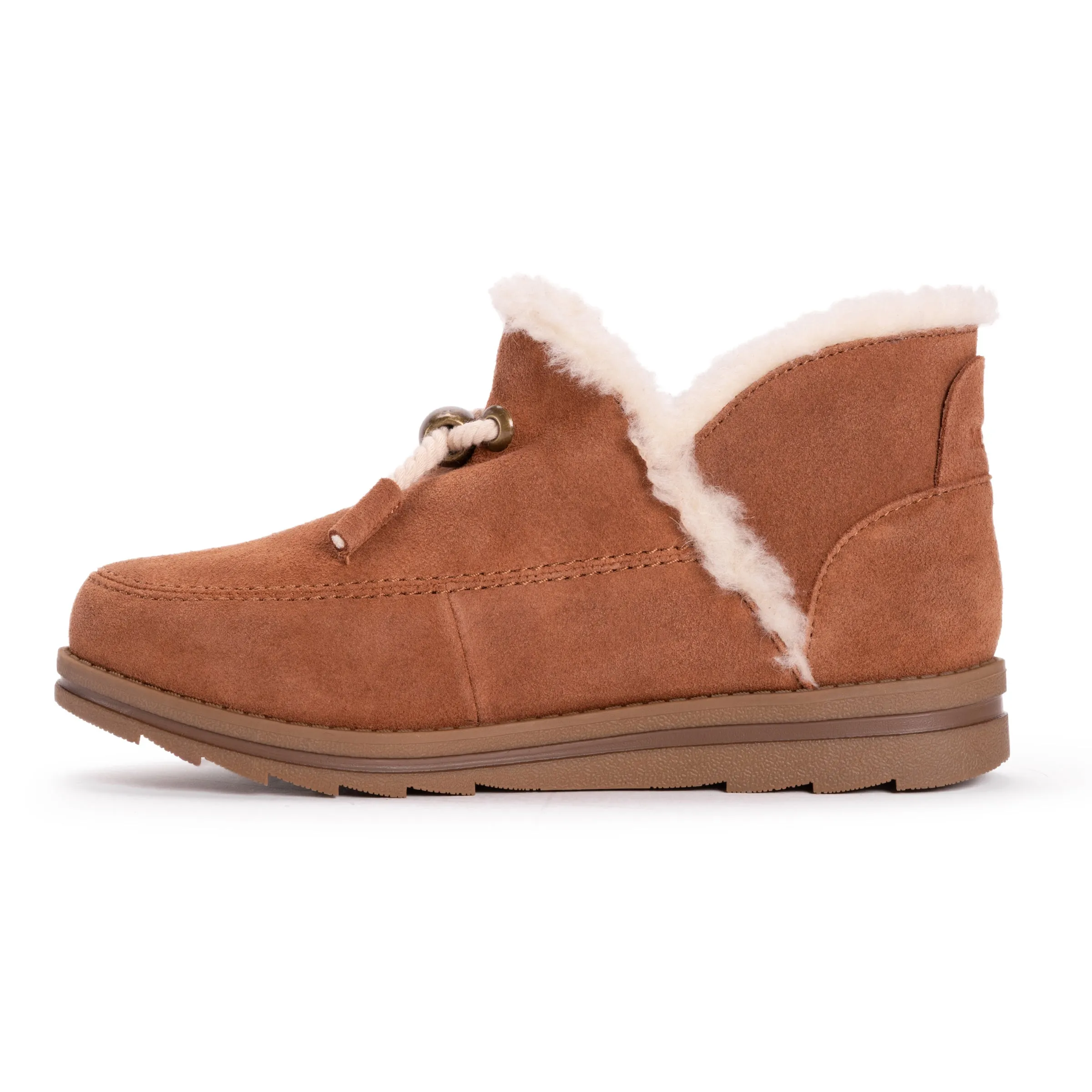 Women's Ziggy Sunset Blvd. Booties