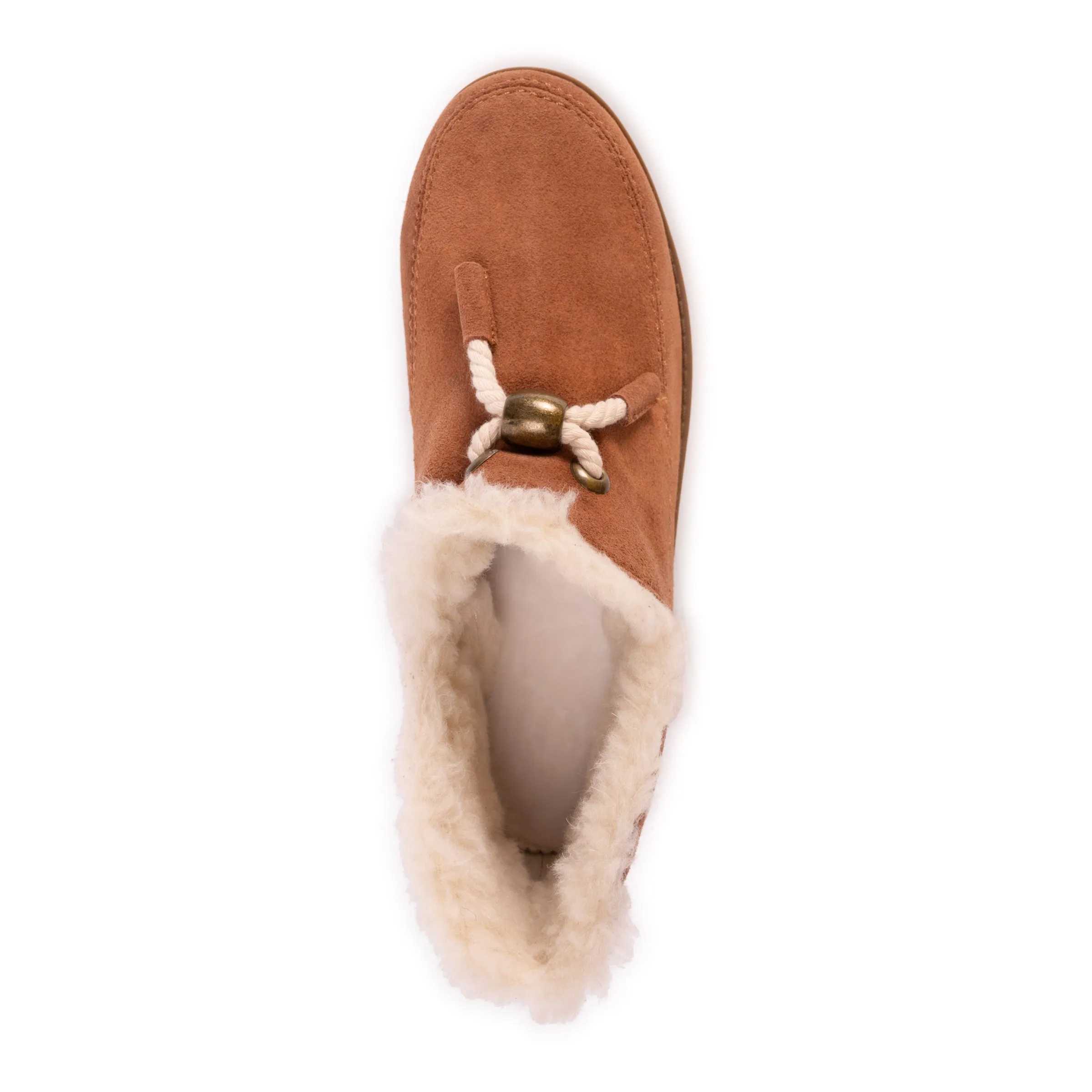 Women's Ziggy Sunset Blvd. Booties