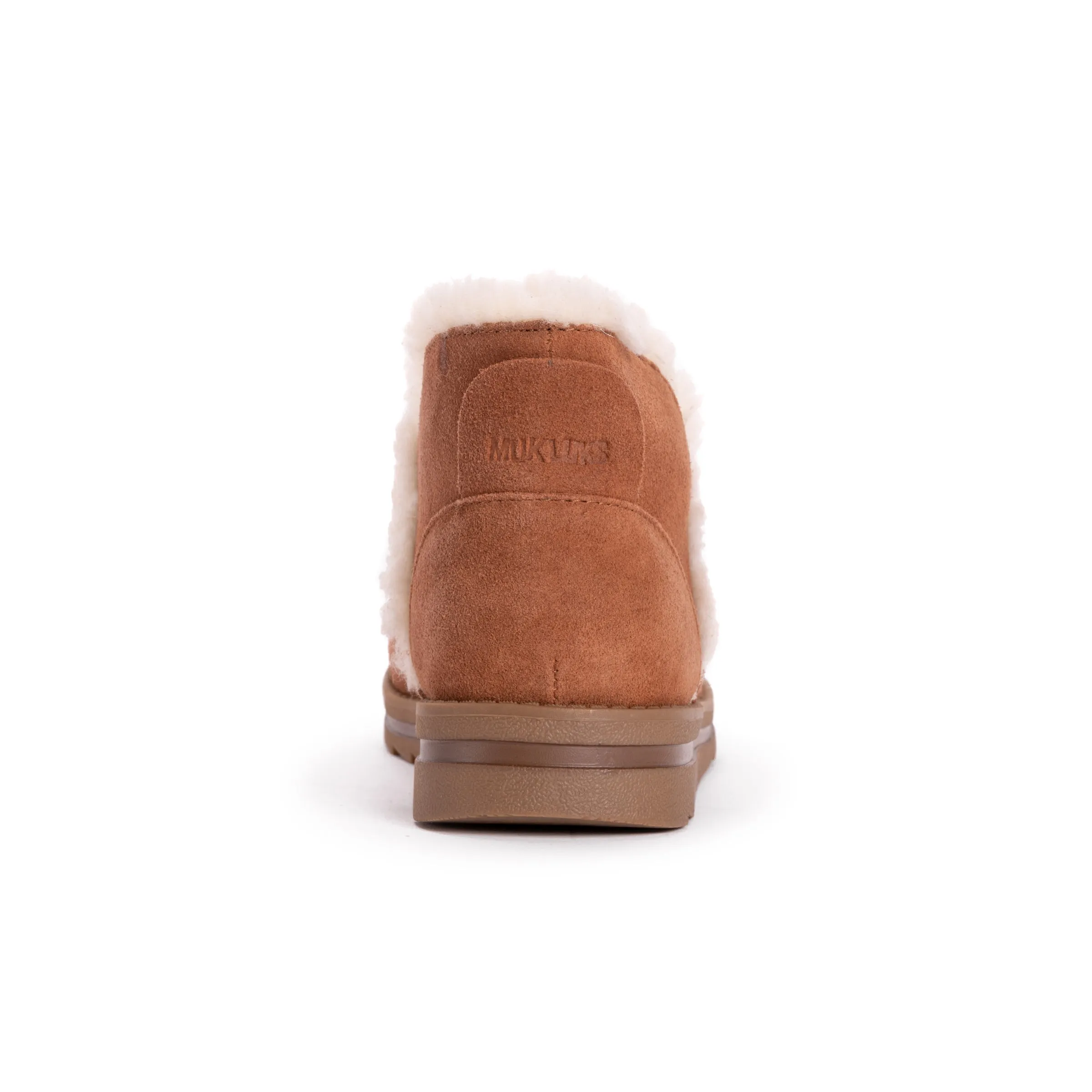 Women's Ziggy Sunset Blvd. Booties