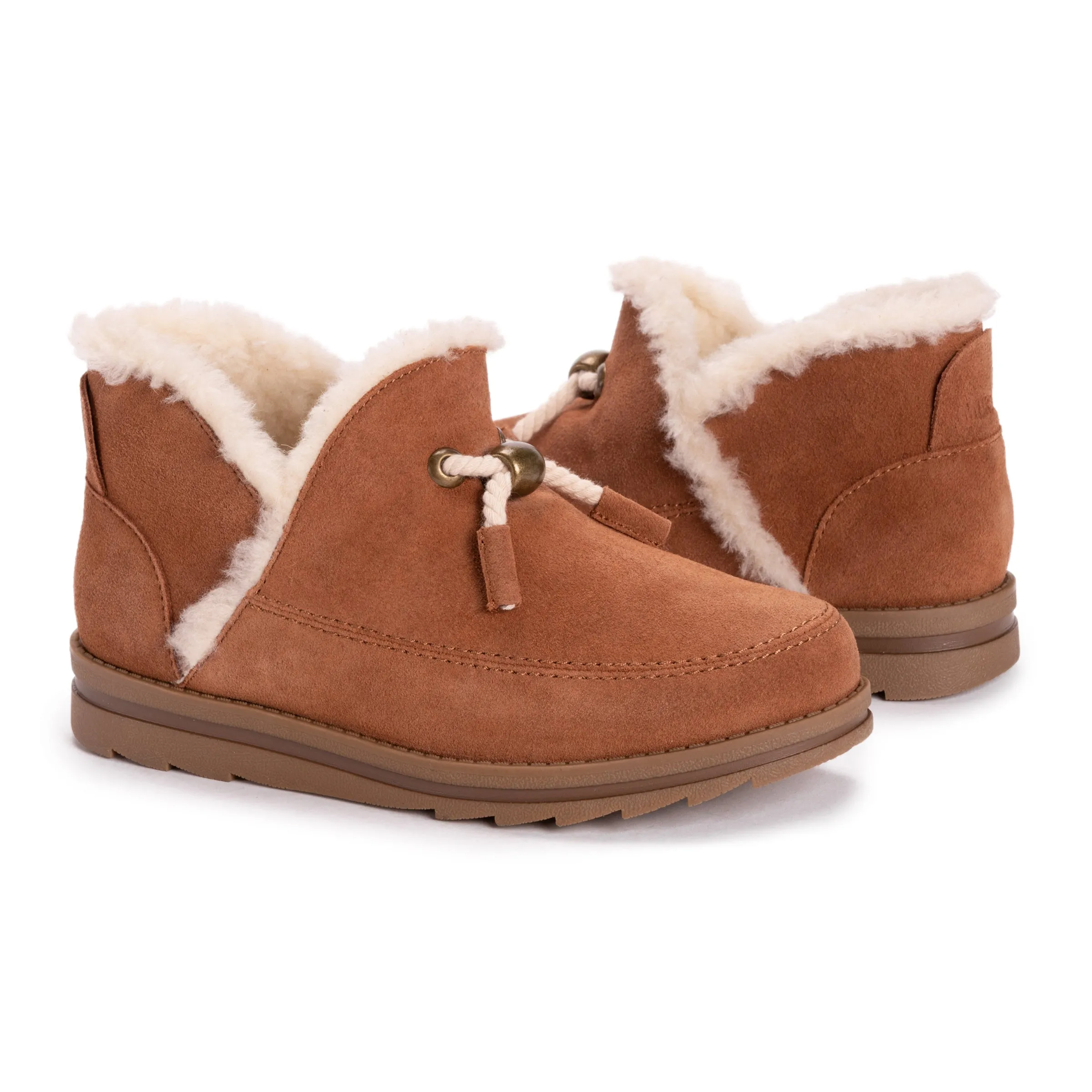 Women's Ziggy Sunset Blvd. Booties