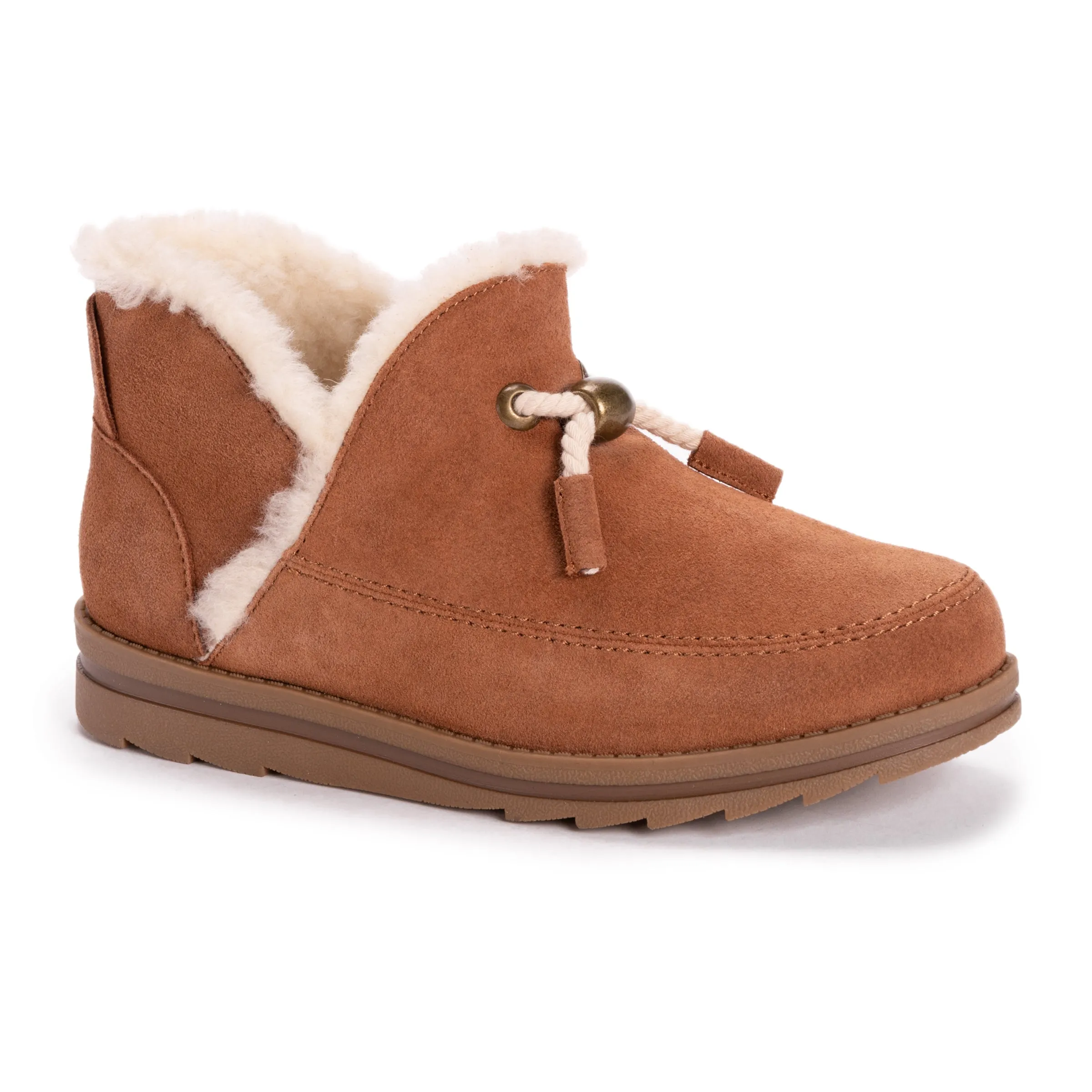 Women's Ziggy Sunset Blvd. Booties