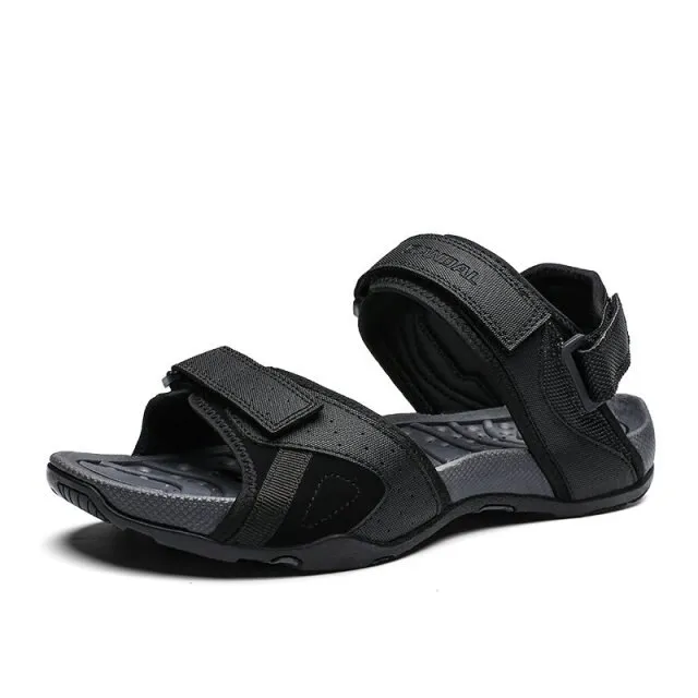 Xene Men's Summer Sandals