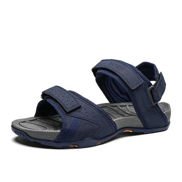 Xene Men's Summer Sandals