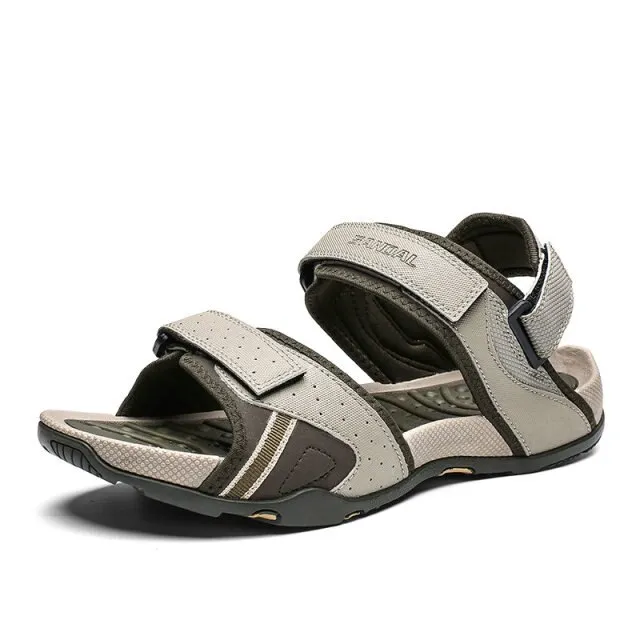 Xene Men's Summer Sandals