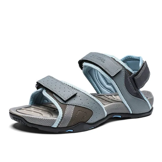 Xene Men's Summer Sandals