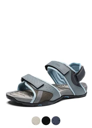 Xene Men's Summer Sandals