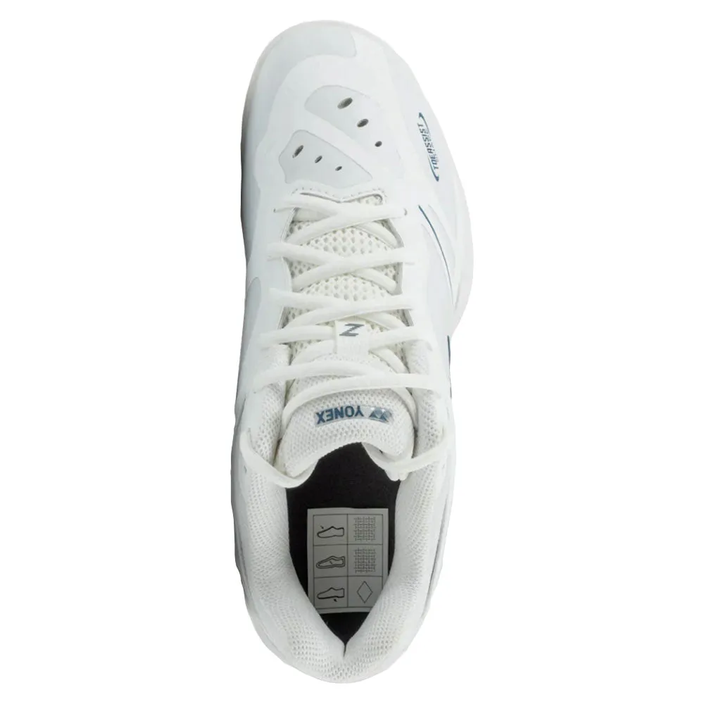 Yonex Power Cushion 65 Z4 Womens Indoor Court Shoes