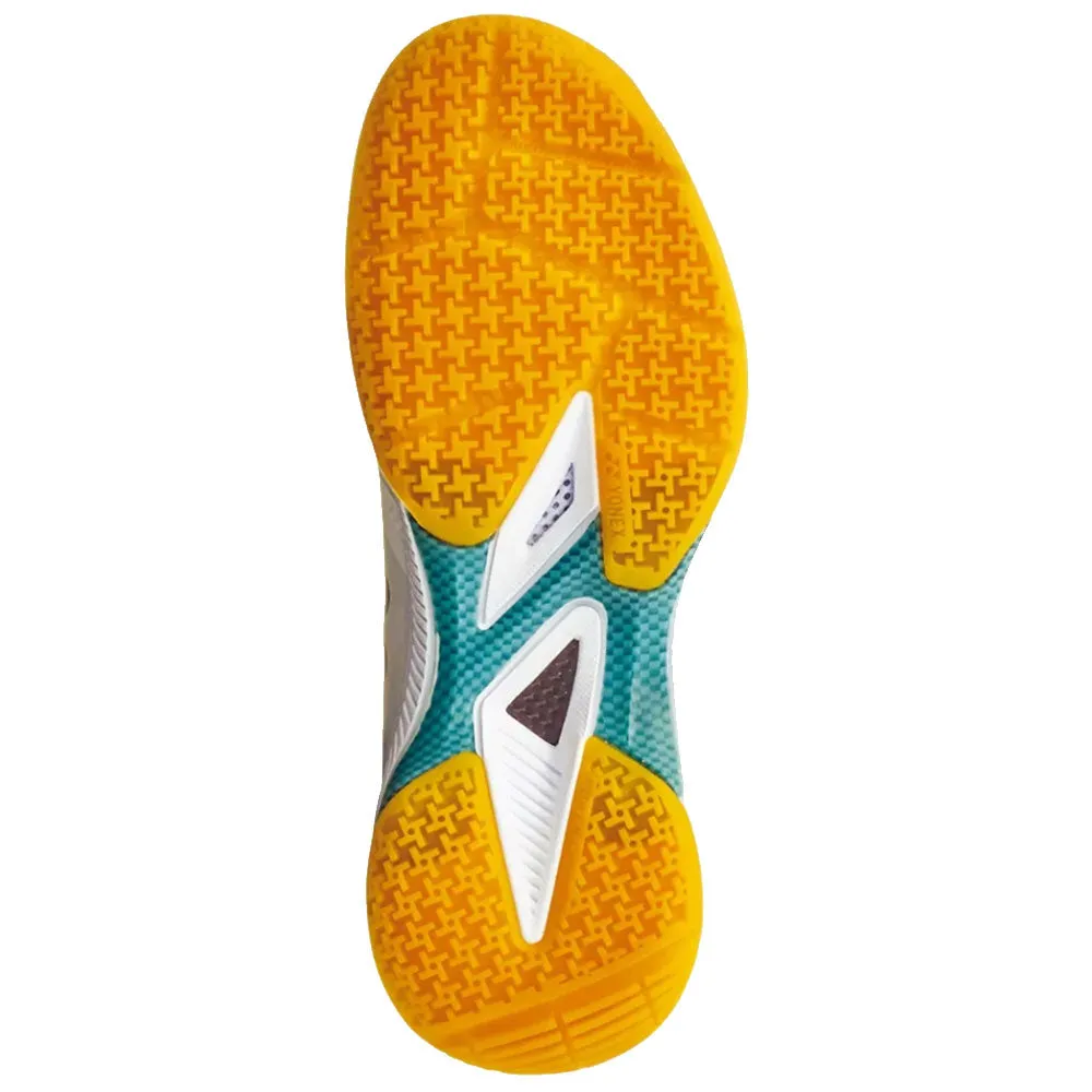 Yonex Power Cushion 65 Z4 Womens Indoor Court Shoes