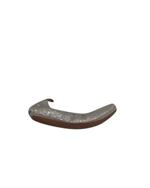 Yosi Samra Ballet Flats 5T (EU28)