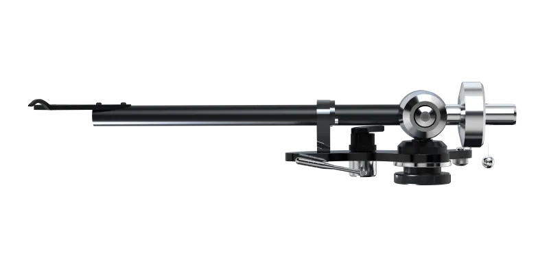 Zephyr Tonearm MK4
