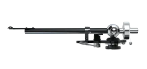 Zephyr Tonearm MK4
